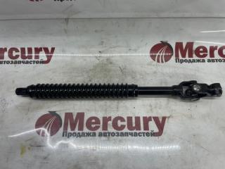 Запчасть рулевой карданчик передний TOYOTA LAND CRUISER 2002-2007