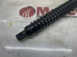 Рулевой карданчик передний LAND CRUISER 2002-2007 FZJ100 1FZFE