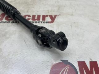 Рулевой карданчик передний TOYOTA LAND CRUISER FZJ100 1FZFE