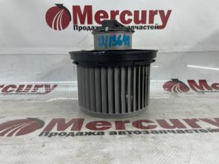 Мотор печки передний PAJERO MINI 1995-2006 H51A EFDEM