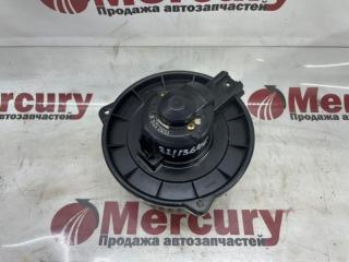 Запчасть мотор печки передний TOYOTA ALLION 2000-2007