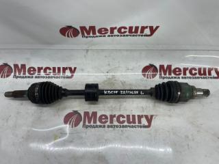 Привод передний левый TOYOTA PASSO 2004-2010