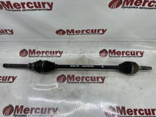 Привод передний правый TOYOTA PASSO 2004-2010