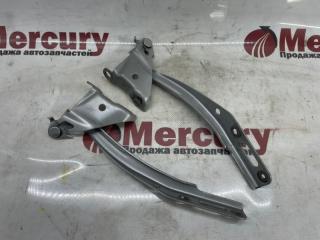 Петля капота передняя FIT 2007-2013 GE6 L13A