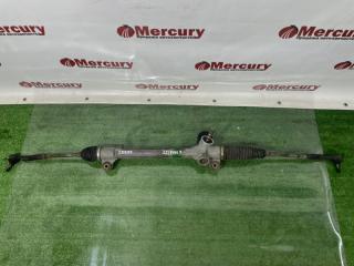 Фото запчасти рулевая рейка TOYOTA NOAH 2007-2013 контрактная запчасть Запчасть рулевая рейка TOYOTA NOAH 2007-2013