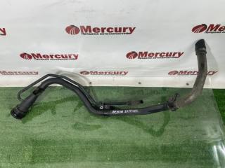 Заливная горловина топливного бака TOYOTA IPSUM 2001-2009