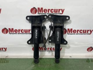 Амортизатор передний MITSUBISHI DELICA 1994-2007