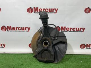 Ступица передняя левая DELICA 1994-2007 PD3W 4M40