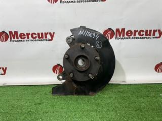 Фото запчасти ступица передняя левая TOYOTA NOAH 2001-2017 контрактная запчасть Запчасть ступица передняя левая TOYOTA NOAH 2001-2017