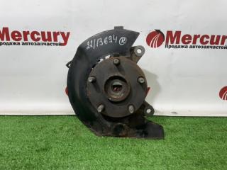 Фото запчасти ступица передняя правая TOYOTA NOAH 2001-2017 контрактная запчасть Запчасть ступица передняя правая TOYOTA NOAH 2001-2017