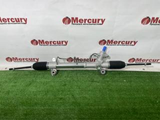 Запчасть рулевая рейка TOYOTA RAV4 2000-2005