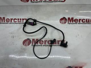 Фото запчасти датчик abs задний левый MITSUBISHI DELICA 1994-2007 контрактная запчасть Запчасть датчик abs задний левый MITSUBISHI DELICA 1994-2007