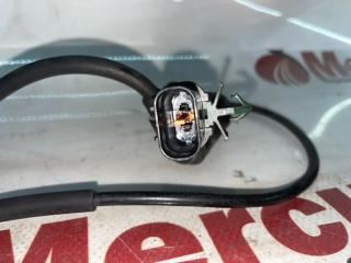 Датчик abs задний левый DELICA 1994-2007 PD6W 6G72