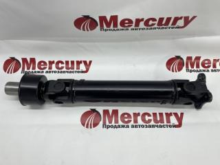 Фото запчасти карданный вал передний TOYOTA LITE ACE NOAH 1996-2001 новая запчасть Запчасть карданный вал передний TOYOTA LITE ACE NOAH 1996-2001