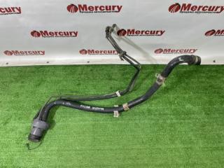 Запчасть заливная горловина топливного бака TOYOTA COROLLA AXIO 2006-2012