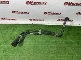 Запчасть заливная горловина топливного бака TOYOTA ISIS 2004-2017