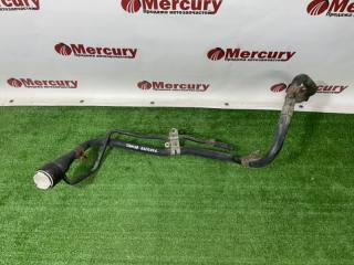 Запчасть заливная горловина топливного бака TOYOTA ISIS 2004-2017