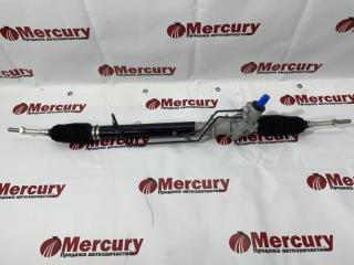 Запчасть рулевая рейка SUZUKI ESCUDO 1997-2005