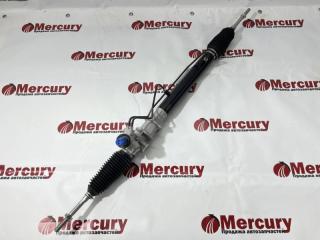 Рулевая рейка ESCUDO 1997-2005 TA02W G16A