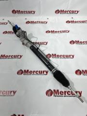 Рулевая рейка SUZUKI ESCUDO TA02W G16A