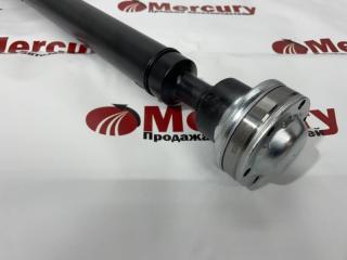 Карданный вал передний SUZUKI ESCUDO TA74W H27A