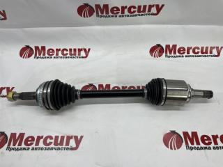 Запчасть привод передний левый TOYOTA CALDINA 1998-2002