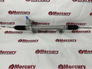 Рулевая рейка TOYOTA 4RUNNER 2009-2022 GRN280 1URFE 44200-60230 новая