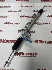 Рулевая рейка 4RUNNER 2009-2022 GRN280 1URFE