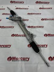 Рулевая рейка TOYOTA 4RUNNER GRN280 1URFE