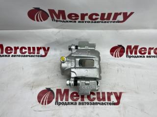 Суппорт задний левый TOYOTA 4RUNNER 2002-2017 GRN210 1URFE 47750-35170 новая