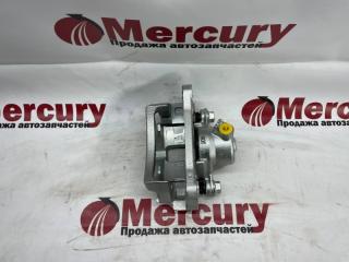 Суппорт задний левый 4RUNNER 2002-2017 GRN210 1URFE