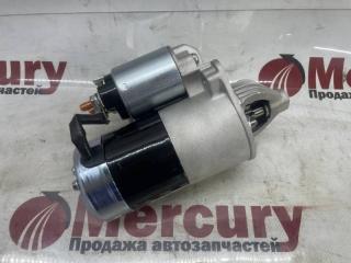 Стартер CHALLENGER 1994-2007 K96W 6G72