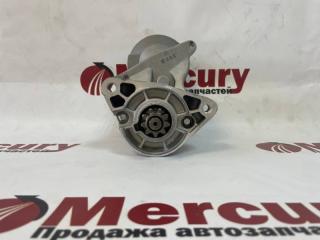 Фото запчасти стартер TOYOTA 4RUNNER 1995-2002 новая запчасть Запчасть стартер TOYOTA 4RUNNER 1995-2002