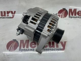 Генератор NISSAN AD 1998-2005