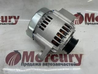 Фото запчасти генератор TOYOTA ALTEZZA 1996-2004 новая запчасть Запчасть генератор TOYOTA ALTEZZA 1996-2004