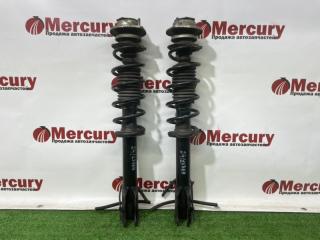 Стойка подвески передняя TOYOTA PASSO 2004-2016