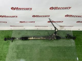 Рулевая рейка TOYOTA CROWN 1999-2003