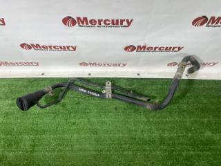 Запчасть заливная горловина топливного бака TOYOTA ISIS 2004-2017