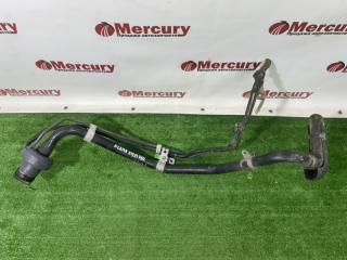 Запчасть заливная горловина топливного бака TOYOTA COROLLA FIELDER 2006-2012