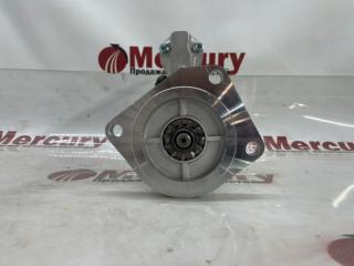 Стартер NISSAN PATROL