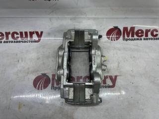 Запчасть суппорт передний правый TOYOTA 4RUNNER 2002-2009