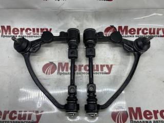 Фото запчасти рычаг подвески передний TOYOTA LITE ACE NOAH 1996-2001 новая запчасть Запчасть рычаг подвески передний TOYOTA LITE ACE NOAH 1996-2001