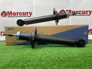 Фото запчасти стойка подвески задняя TOYOTA CHASER 1992-2002 новая запчасть Запчасть стойка подвески задняя TOYOTA CHASER 1992-2002