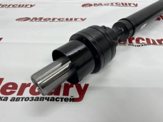 Карданный вал передний ESCUDO 2005-2008 TA74W H27A