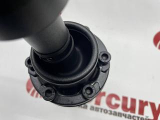 Карданный вал передний ESCUDO 2005-2008 TA74W H27A