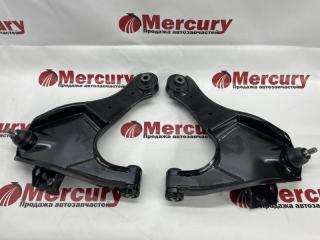 Запчасть рычаг подвески передний TOYOTA CAMI 1996-2006