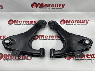 Рычаг подвески передний CAMI 1996-2006 J100E HCEJ