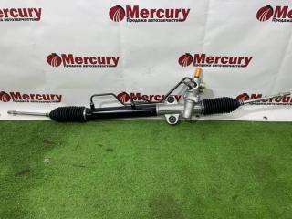 Фото запчасти рулевая рейка MITSUBISHI DELICA 1994-2007 новая запчасть Запчасть рулевая рейка MITSUBISHI DELICA 1994-2007