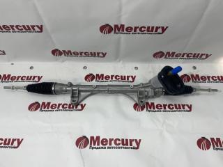 Рулевая рейка NISSAN AD 2004-2018