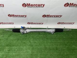 Рулевая рейка TOYOTA RAV4 2005-2013